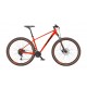 KTM Chicago Disc 291 mtb férfi kerékpár